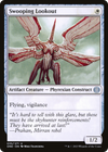 Cartas-magic-cartas-pokemon-coleccionables