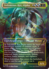 Cartas-magic-cartas-pokemon-coleccionables