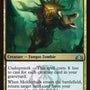 Molderhulk [Guilds of Ravnica]