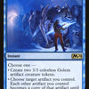 Masterful Replication [Core Set 2020]