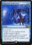Masterful Replication [Core Set 2020]
