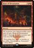 Hour of Devastation [Hour of Devastation]
