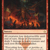 Hour of Devastation [Hour of Devastation]