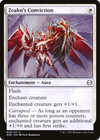 Cartas-magic-cartas-pokemon-coleccionables