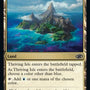 Thriving Isle [Jumpstart 2022]