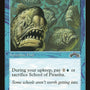 School of Piranha [Exodus]