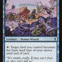 Grixis Illusionist [Conspiracy]