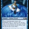 Omenspeaker [Core Set 2019]