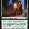 Hidden Herbalists [Aether Revolt] 
