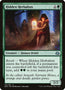 Hidden Herbalists [Aether Revolt] 
