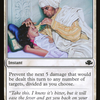 Remedy [Dominaria Remastered]
