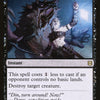 Hagra Mauling // Hagra Broodpit [Zendikar Rising]