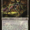 Cartas-magic-cartas-pokemon-coleccionables