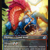 Cartas-magic-cartas-pokemon-coleccionables