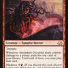 Stromkirk Occultist [Eldritch Moon]