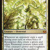 Voice of Resurgence [Modern Masters 2017]
