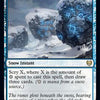 Graven Lore (Promo Pack) [Kaldheim Promos]