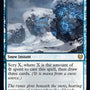 Graven Lore (Promo Pack) [Kaldheim Promos]