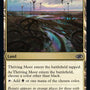 Thriving Moor [Jumpstart 2022]