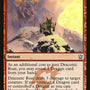 Draconic Roar [Dragons of Tarkir]