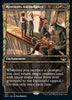 Riveteers Ascendancy (Showcase Golden Age) [Streets of New Capenna]