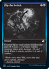 Flip the Switch [Innistrad: Double Feature]