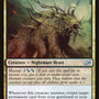 Boneyard Lurker [Ikoria: Lair of Behemoths]
