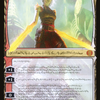 Cartas-magic-cartas-pokemon-coleccionables