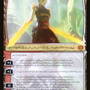 Nahiri, the Unforgiving (Phyrexian) [Phyrexia: All Will Be One]