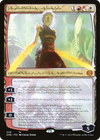 Cartas-magic-cartas-pokemon-coleccionables