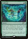 Cartas-magic-cartas-pokemon-coleccionables