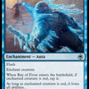 Ray of Frost [Dungeons & Dragons: Adventures in the Forgotten Realms]