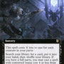 Coveted Prize (Extended Art) [Zendikar Rising]