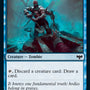 Selhoff Entomber [Innistrad: Crimson Vow]