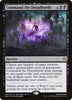 Command the Dreadhorde [War of the Spark]