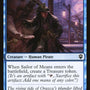Sailor of Means [Commander Legends]