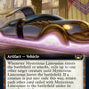 Cartas-magic-cartas-pokemon-coleccionables
