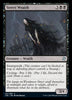 Street Wraith [Time Spiral Remastered]
