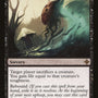 Consuming Vapors [Rise of the Eldrazi]