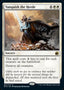 Vanquish the Horde [Innistrad: Midnight Hunt]