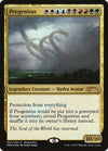 Cartas-magic-cartas-pokemon-coleccionables