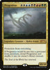 Progenitus (Grand Prix) [Grand Prix Promos]