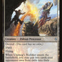 Ulamog's Nullifier [Battle for Zendikar]