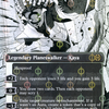 Cartas-magic-cartas-pokemon-coleccionables