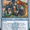 Chipper Chopper [Unstable]