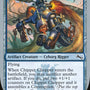 Chipper Chopper [Unstable]