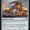 Kefnet's Monument [Amonkhet]