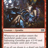 Salivating Gremlins [Double Masters]