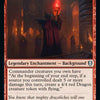 Dragon Cultist [Commander Legends: Battle for Baldur's Gate]