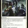 Collective Effort [Eldritch Moon]